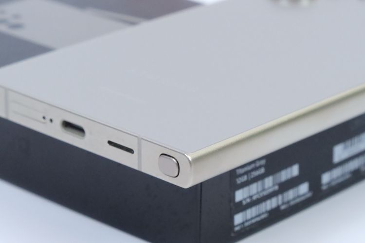 Samsung Galaxy S24 Ultra 12.256GB  รูปที่ 9