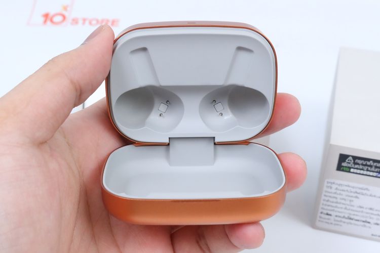 B and O Beoplay eleven รูปที่ 9