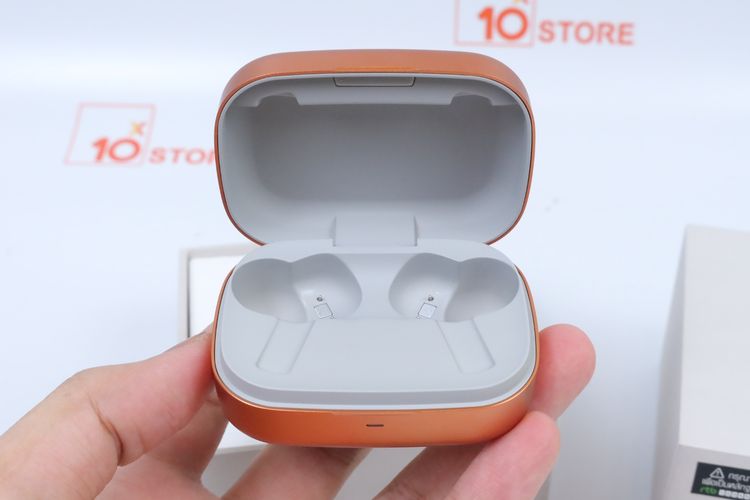 B and O Beoplay eleven รูปที่ 8