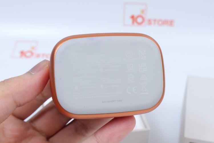 B and O Beoplay eleven รูปที่ 3