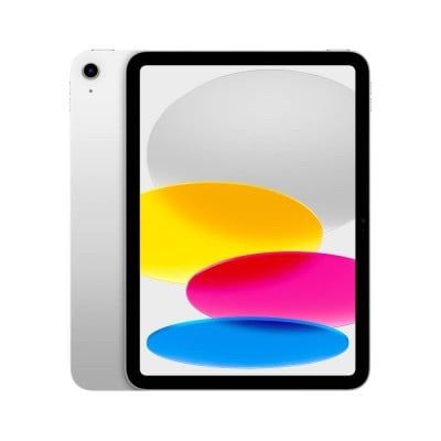 iPad (รุ่นที่ 11) 2025