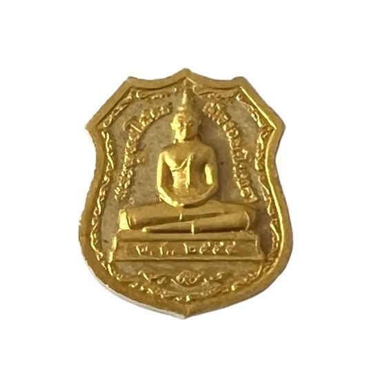 พระพุทธโสธร