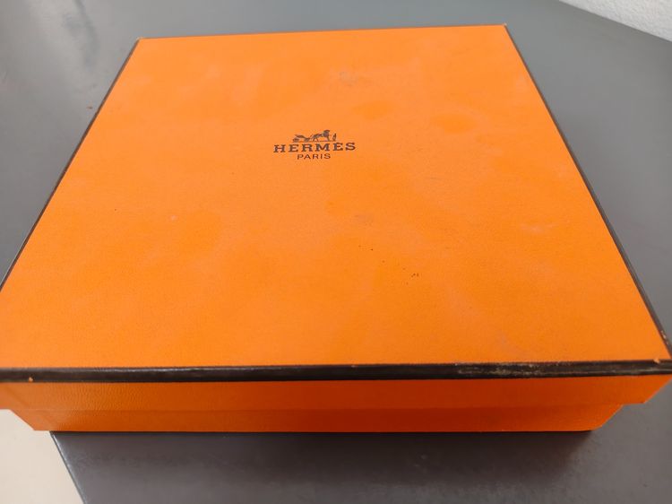เข็มขัด hermes ของแท้ รูปที่ 11