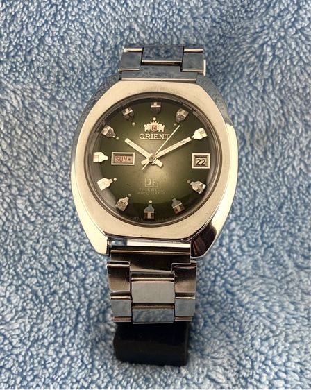 ORIENT JF AUTOMATIC JAPAN รูปที่ 3