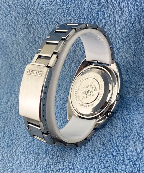 ORIENT JF AUTOMATIC JAPAN รูปที่ 6