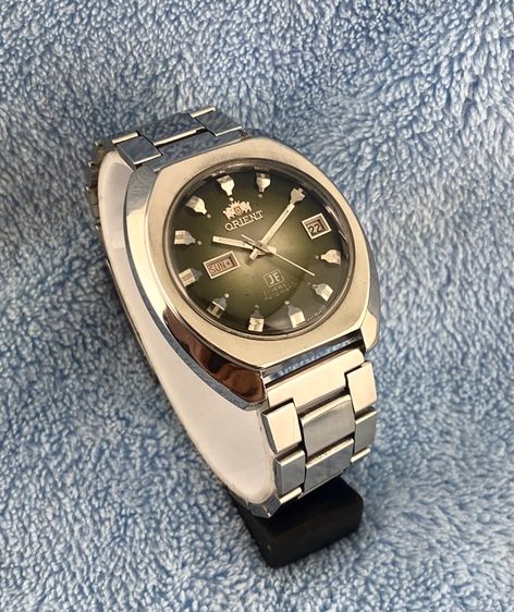 ORIENT JF AUTOMATIC JAPAN รูปที่ 4