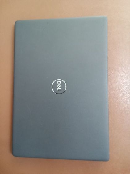 Dell 3410 Core i5-10210U ram 8G ssd 255G