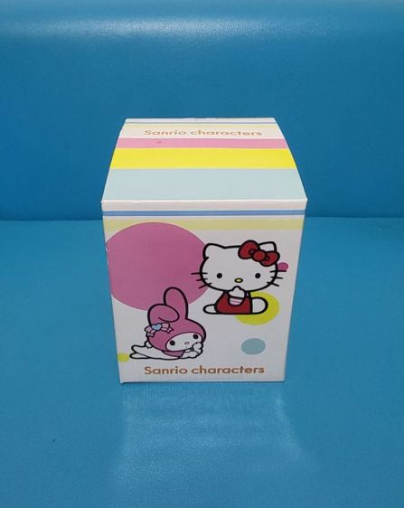 ขายครับกระติกน้ำ ลิขสิทธิ์แท้