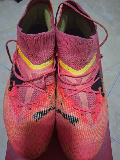 puma future 7 ตัวทอป  hg 265 รูปที่ 3