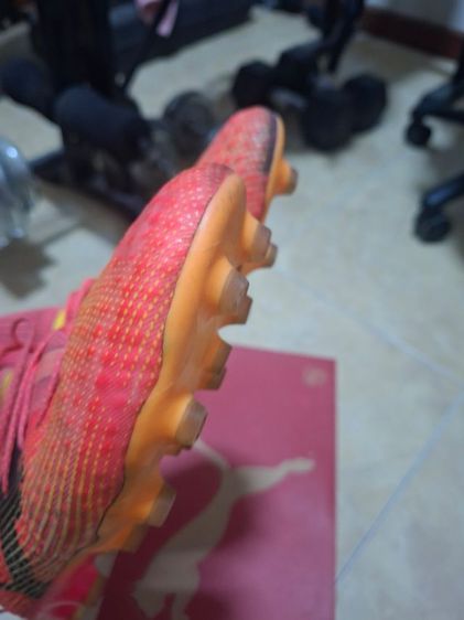 puma future 7 ตัวทอป  hg 265 รูปที่ 8