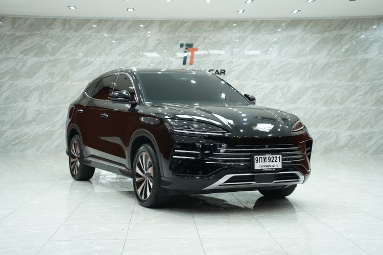 Tesla Model 3 Standard RWD ปี 2022