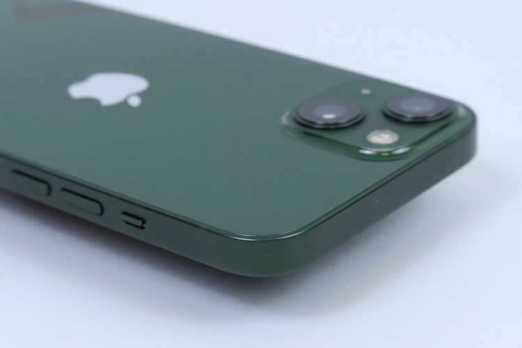 iPhone 13 128GB รูปที่ 7