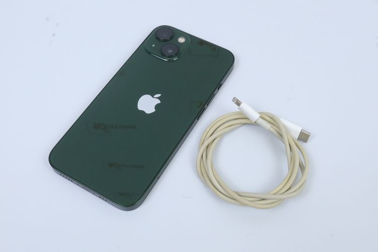 iPhone 13 128GB รูปที่ 15