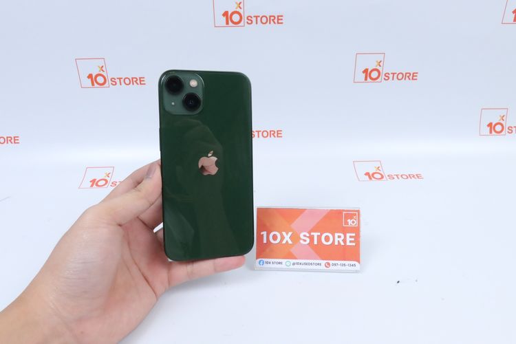 iPhone 13 128GB