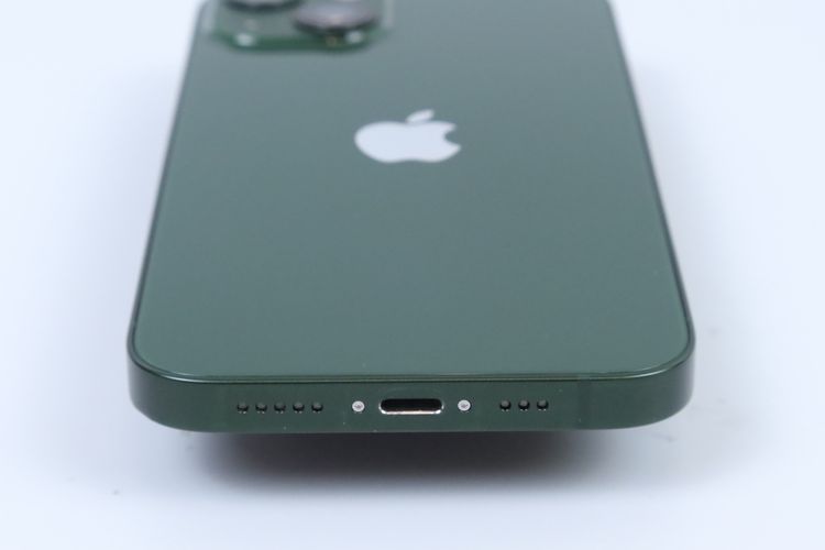 iPhone 13 128GB รูปที่ 2