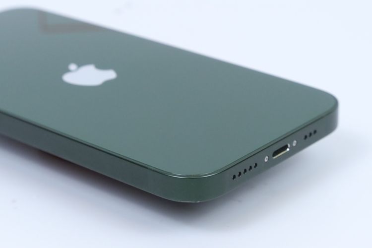 iPhone 13 128GB รูปที่ 3