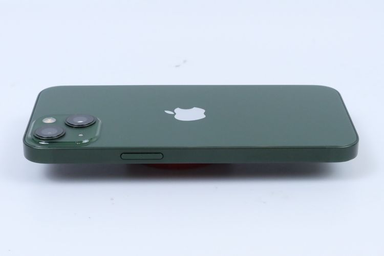 iPhone 13 128GB รูปที่ 4