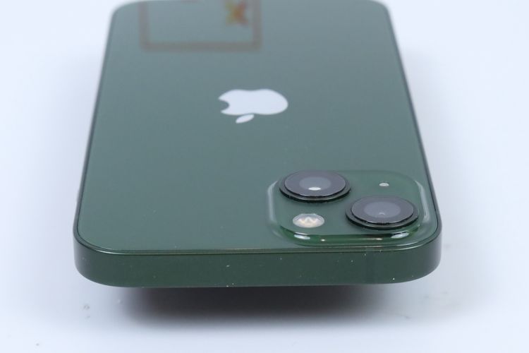 iPhone 13 128GB รูปที่ 6