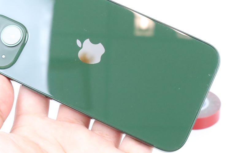 iPhone 13 128GB รูปที่ 9