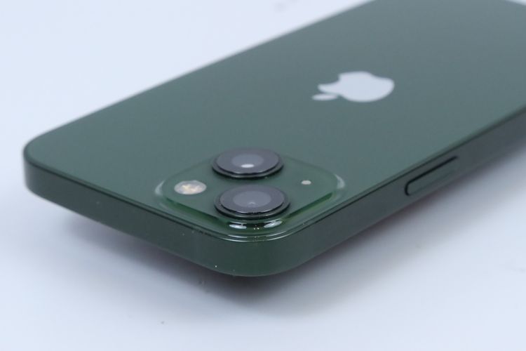 iPhone 13 128GB รูปที่ 5