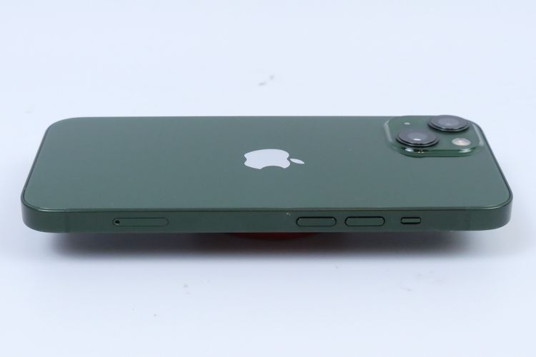 iPhone 13 128GB รูปที่ 8