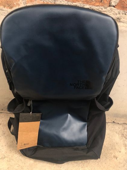 กระเป๋า THE NORTH FACE ของใหม่