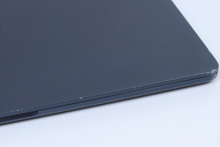 MacBook Air M2 15" 8.512GB  รูปที่ 11