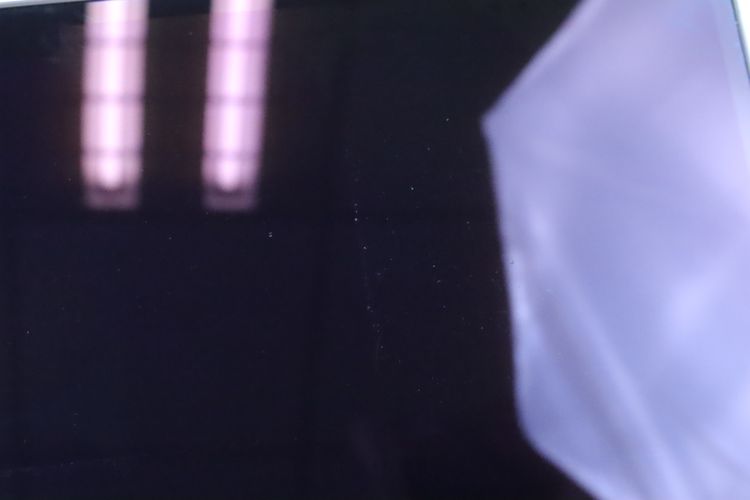 MacBook Air M2 15" 8.512GB  รูปที่ 5