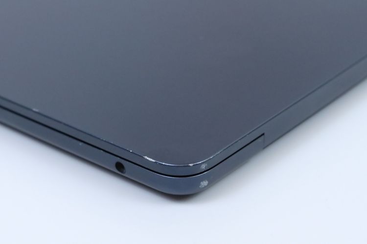 MacBook Air M2 15" 8.512GB  รูปที่ 14