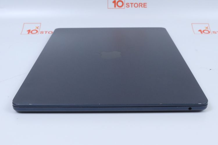 MacBook Air M2 15" 8.512GB  รูปที่ 13