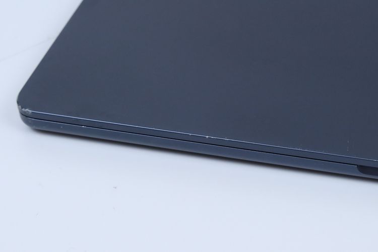 MacBook Air M2 15" 8.512GB  รูปที่ 10