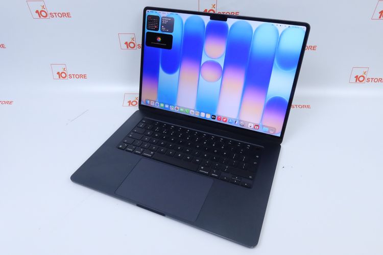 MacBook Air M2 15" 8.512GB  รูปที่ 2
