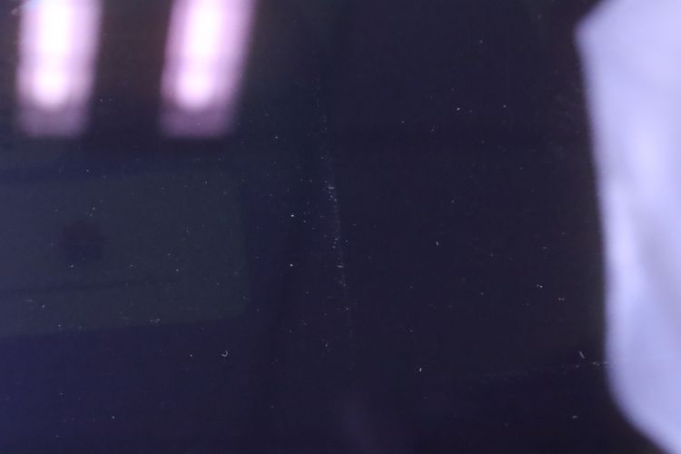 MacBook Air M2 15" 8.512GB  รูปที่ 6