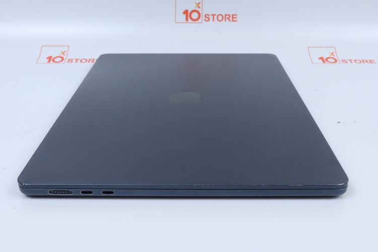 MacBook Air M2 15" 8.512GB  รูปที่ 16