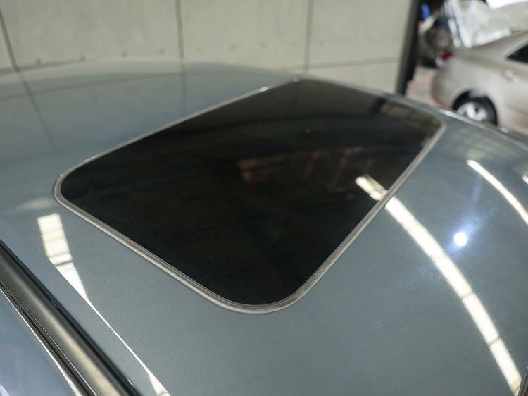 Mazda CX-30 2021 2.0 SP Utility-car เบนซิน ไม่ติดแก๊ส เกียร์อัตโนมัติ เทา รูปที่ 3