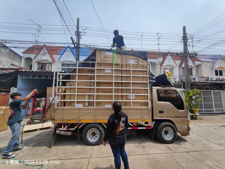 业除湿机 138-480L 220V 380V เครื่องลดความชื้น โรงงาน ห้องปลูกกัญชา 现货 รูปที่ 18