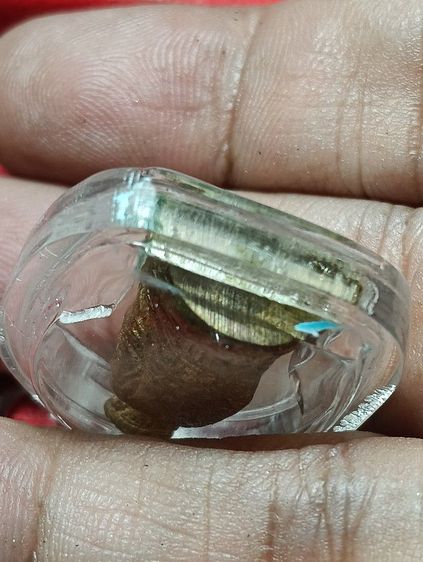 พระเครื่อง รูปที่ 5