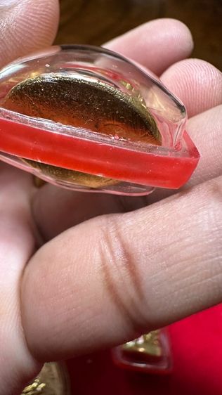 ปล่อยพระค่ะ รูปที่ 8