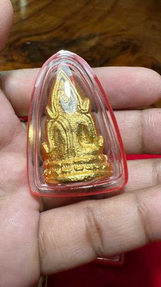 ปล่อยพระค่ะ รูปที่ 5