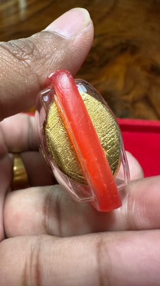 ปล่อยพระค่ะ รูปที่ 6