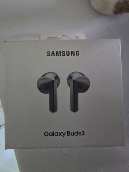 ขาย หูฟัง samsung galaxy buds 3
