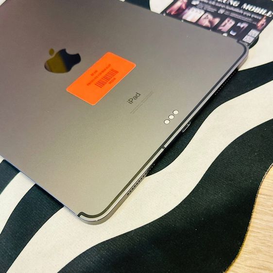 IPADPRO11  รูปที่ 2