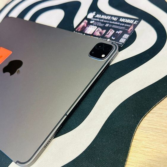 IPADPRO11  รูปที่ 5
