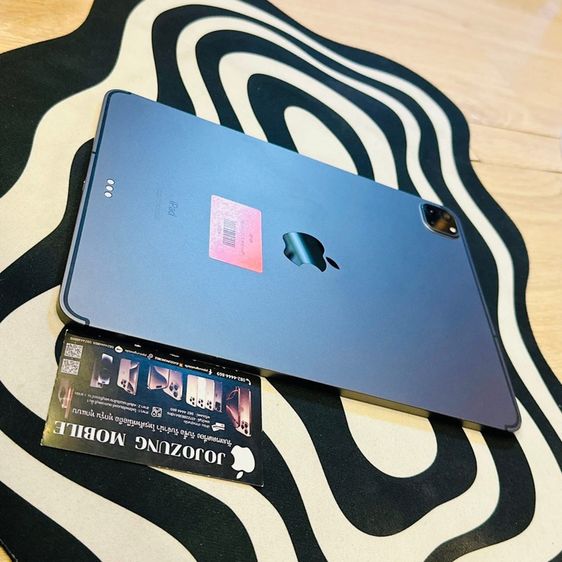 IPADPRO11  รูปที่ 4