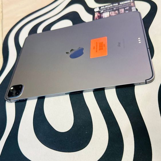 IPADPRO11  รูปที่ 3
