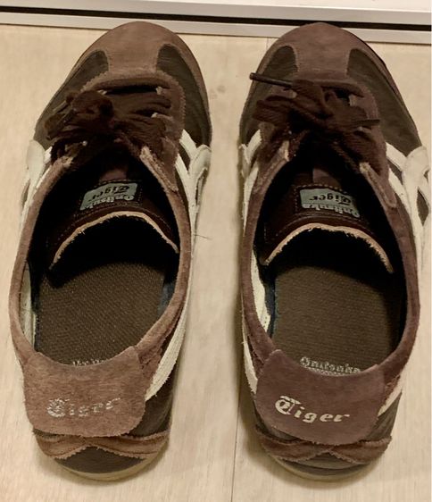 รองเท้า Onitsuka Tiger รูปที่ 3
