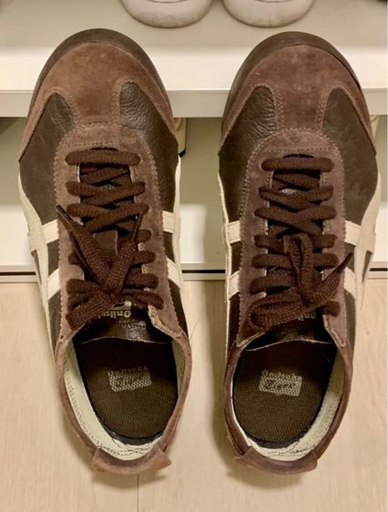 รองเท้า Onitsuka Tiger