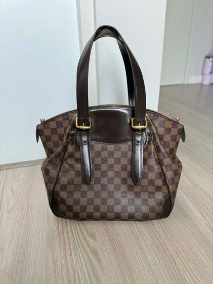 Lv verona size MM