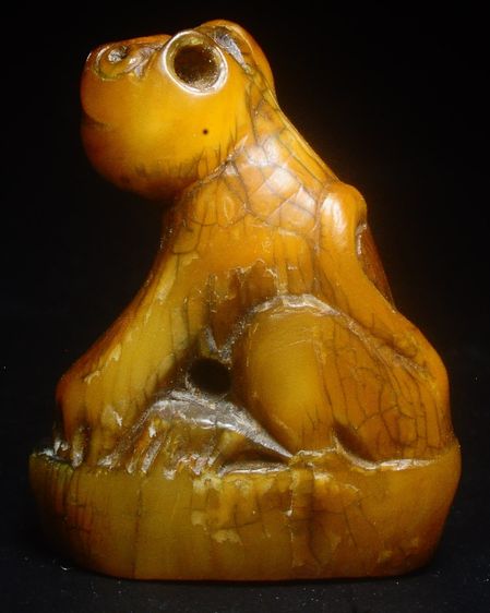 ส หลวงพ่อปาน ผิวเก่าๆ ตามสวย คลาสสิค ตามรูปครับ แบ่งบูชา 800ครับ