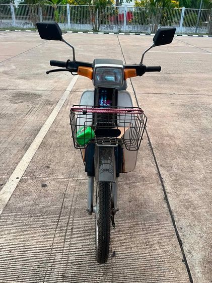 RC 100 รูปที่ 3